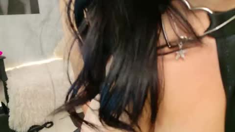 Snapshot of celya_chanel chatting on 10-07-25, 05:15 CELIA online show from 10-07-25, 05:15