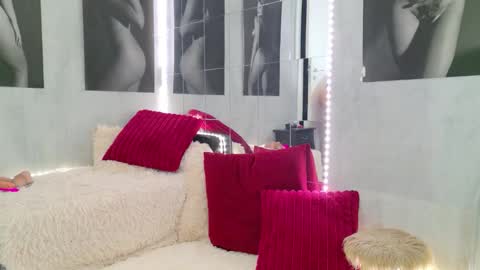 CELIA online show from 10-29-25, 06:26