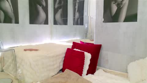 CELIA online show from 04-28-26, 07:08