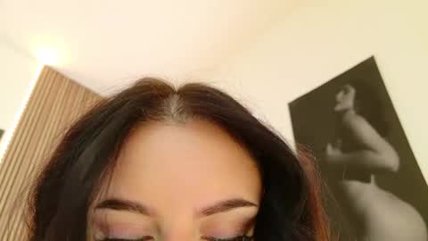 Snapshot of celya_chanel chatting on 06-09-26, 05:19 CELIA online show from 06-09-26, 05:19