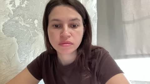 cenny_love online show from 05-21-26, 07:26