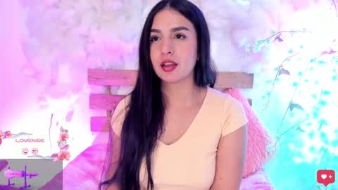 Hello guys my name is Sofi and Lizzie and  Vanessa online show from 03-01-25, 06:11