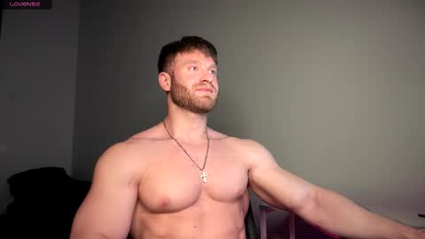 Bruce online show from 09-23-25, 08:01