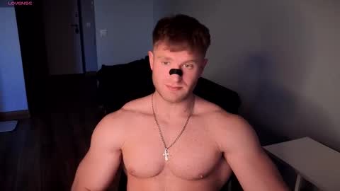 Bruce online show from 09-29-25, 03:17