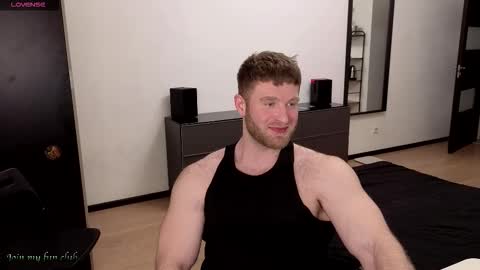 Bruce online show from 02-26-26, 09:36