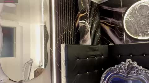 Cerecita  online show from 02-09-26, 12:20