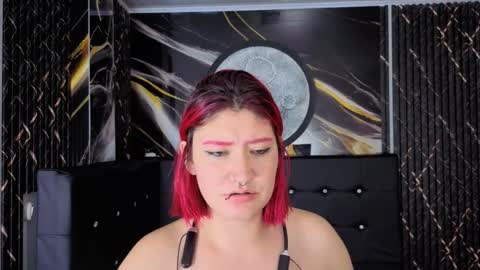 Cerecita  online show from 03-02-26, 05:08