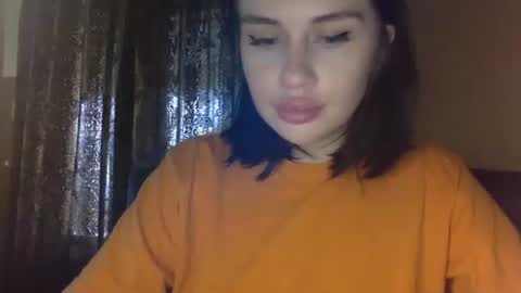 Snapshot of cerisedood82 chatting on 04-08-26, 10:59 Eva online show from 04-08-26, 10:59