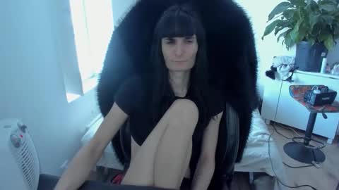 Snapshot of ceriselapine chatting on 09-29-25, 09:14 CeriseLapine online show from 09-29-25, 09:14