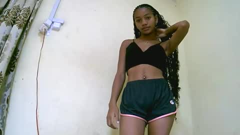 cerminah online show from 10-14-25, 06:14