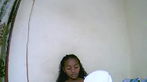 cerminah online show from 10-18-25, 04:48