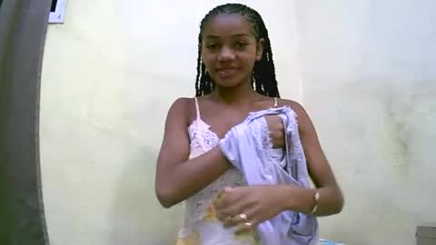 cerminah online show from 10-23-25, 04:28