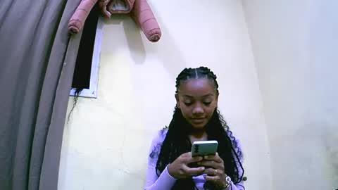 cerminah online show from 10-26-25, 01:39