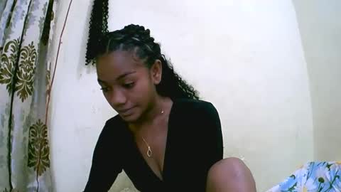 cerminah online show from 10-29-25, 05:31