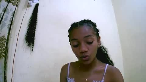 cerminah online show from 11-02-25, 09:44