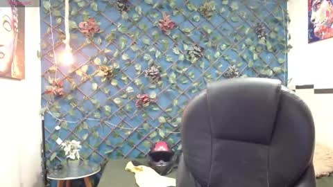 Ceroke online show from 12-04-25, 10:35