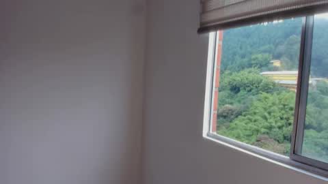 Snapshot of ceron_cb chatting on 01-08-26, 06:43 ceron cb online show from 01-08-26, 06:43