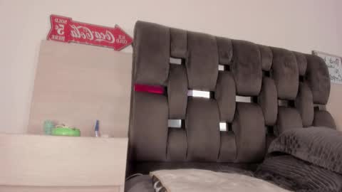 Snapshot of ceron_cb chatting on 02-03-26, 08:25 ceron cb online show from 02-03-26, 08:25