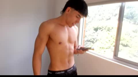 Snapshot of ceron_cb chatting on 03-22-26, 04:21 ceron cb online show from 03-22-26, 04:21