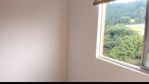 Snapshot of ceron_cb chatting on 03-24-26, 06:35 ceron cb online show from 03-24-26, 06:35