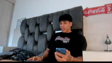 Snapshot of ceron_cb chatting on 05-09-26, 05:18 ceron cb online show from 05-09-26, 05:18