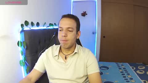 Cerso online show from 12-06-24, 12:27