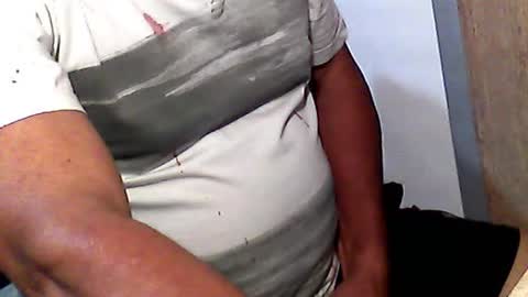 cesar1956 online show from 07-21-26, 06:43