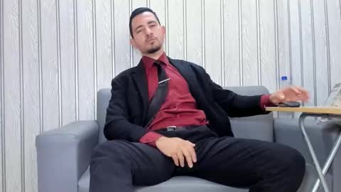 Cesar online show from 01-09-26, 04:54