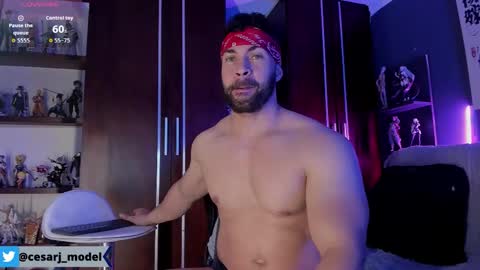 Snapshot of cesar_joness chatting on 02-24-26, 11:36 Cesar jones online show from 02-24-26, 11:36