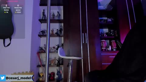 Snapshot of cesar_joness chatting on 03-02-26, 02:13 Cesar jones online show from 03-02-26, 02:13