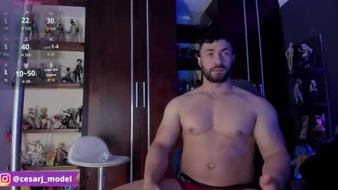 Snapshot of cesar_joness chatting on 03-15-26, 08:37 Cesar jones online show from 03-15-26, 08:37