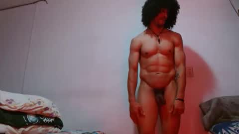 cesar_master_ online show from 02-12-26, 05:35