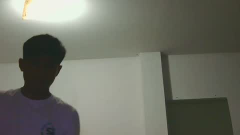 Snapshot of cesarex148 chatting on 12-23-24, 11:49 Cesar online show from 12-23-24, 11:49