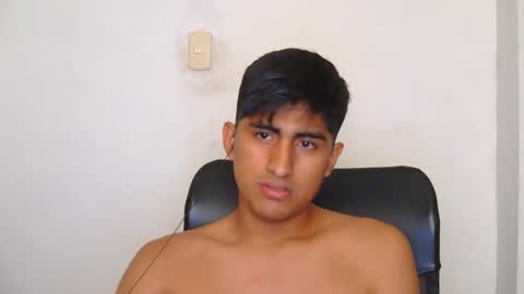 Snapshot of cesarex148 chatting on 01-22-25, 10:59 Cesar online show from 01-22-25, 10:59