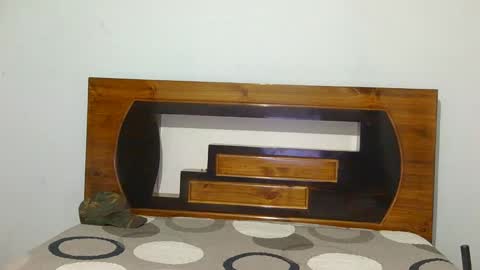 Snapshot of cesarex148 chatting on 02-03-25, 12:36 Cesar online show from 02-03-25, 12:36