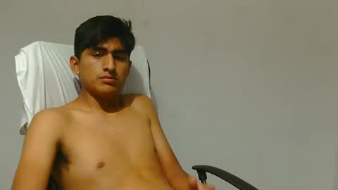 Snapshot of cesarex148 chatting on 02-04-25, 11:59 Cesar online show from 02-04-25, 11:59