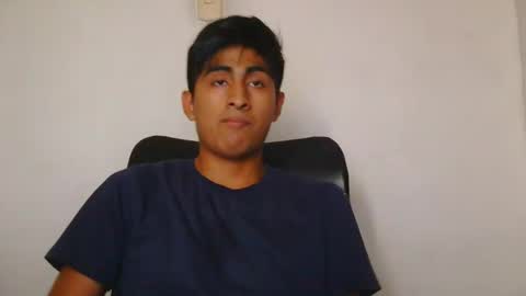 Snapshot of cesarex148 chatting on 02-09-25, 10:54 Cesar online show from 02-09-25, 10:54