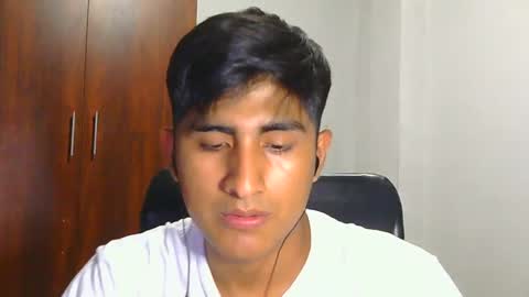 Snapshot of cesarex148 chatting on 03-06-25, 01:48 Cesar online show from 03-06-25, 01:48