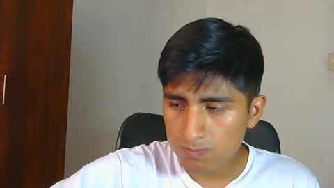 Snapshot of cesarex148 chatting on 03-06-25, 09:31 Cesar online show from 03-06-25, 09:31