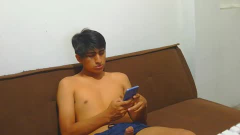 Cesar online show from 02-17-26, 12:18