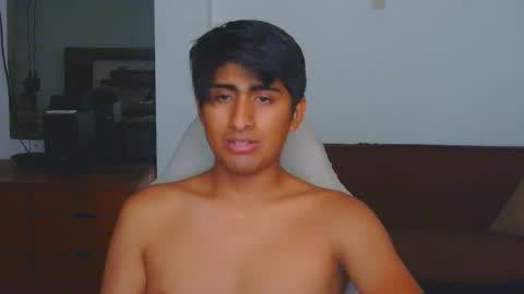 Cesar online show from 02-27-26, 10:54