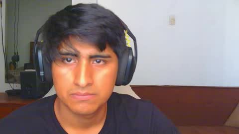 Cesar online show from 02-28-26, 10:44