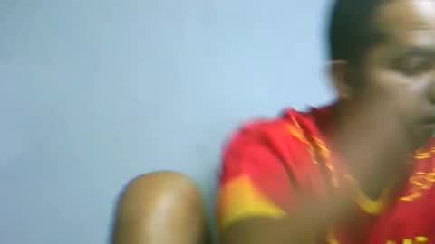 cesartodisoa9 online show from 05-02-26, 01:43