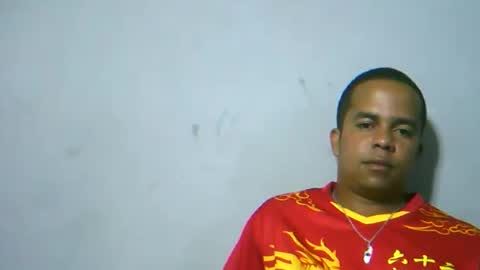 cesartodisoa9 online show from 05-02-26, 01:49