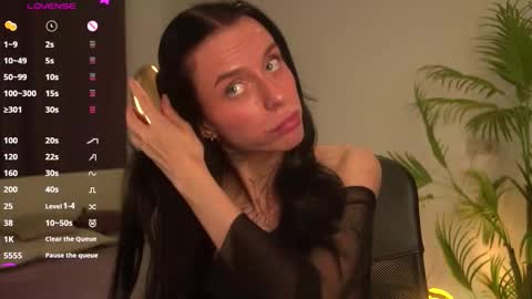 Casey online show from 10-06-25, 09:34