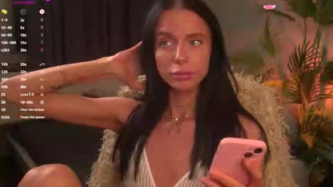 Casey online show from 11-23-25, 10:09