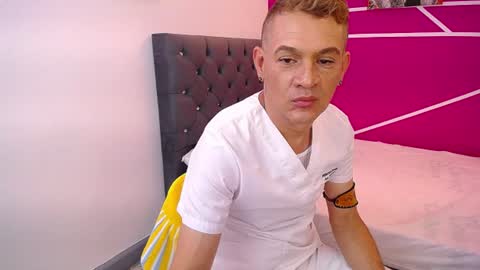 Cesirry online show from 07-04-26, 07:42