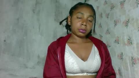 cette soa online show from 09-20-25, 06:31