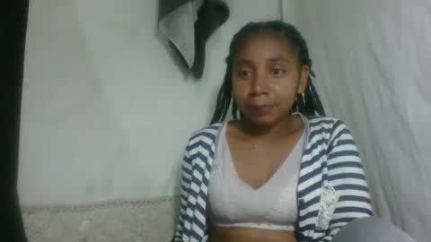 cette soa online show from 10-12-25, 04:44