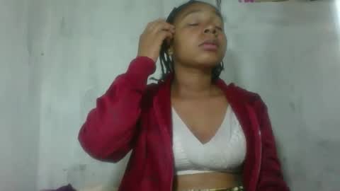 cette soa online show from 10-21-25, 02:23